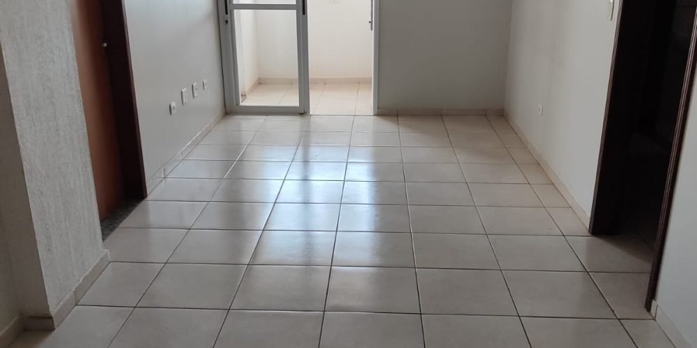 WhatsApp Image 2025-03-12 at 11.58.05 (1)