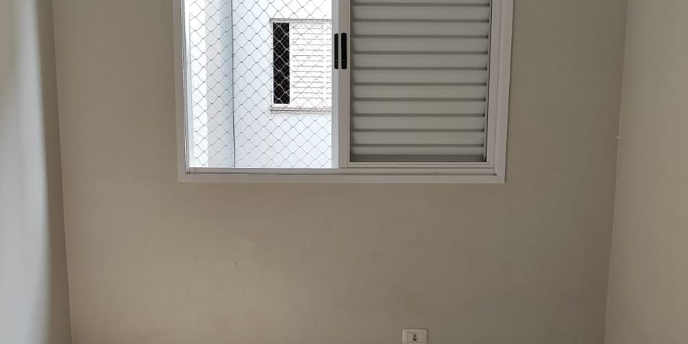 WhatsApp Image 2025-03-12 at 11.58.05