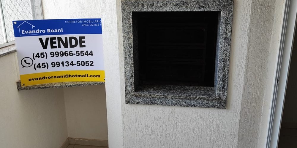 WhatsApp Image 2025-03-12 at 11.58.06 (1)