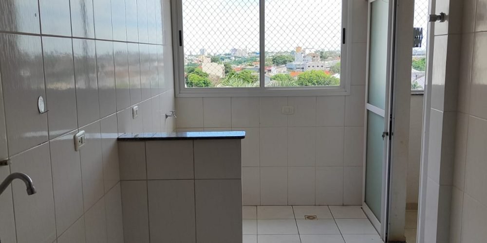 WhatsApp Image 2025-03-12 at 11.58.06 (2)