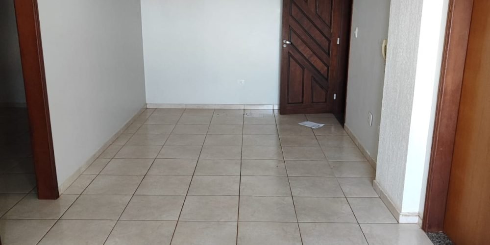 WhatsApp Image 2025-03-12 at 11.58.06