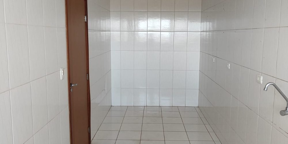 WhatsApp Image 2025-03-12 at 11.58.07