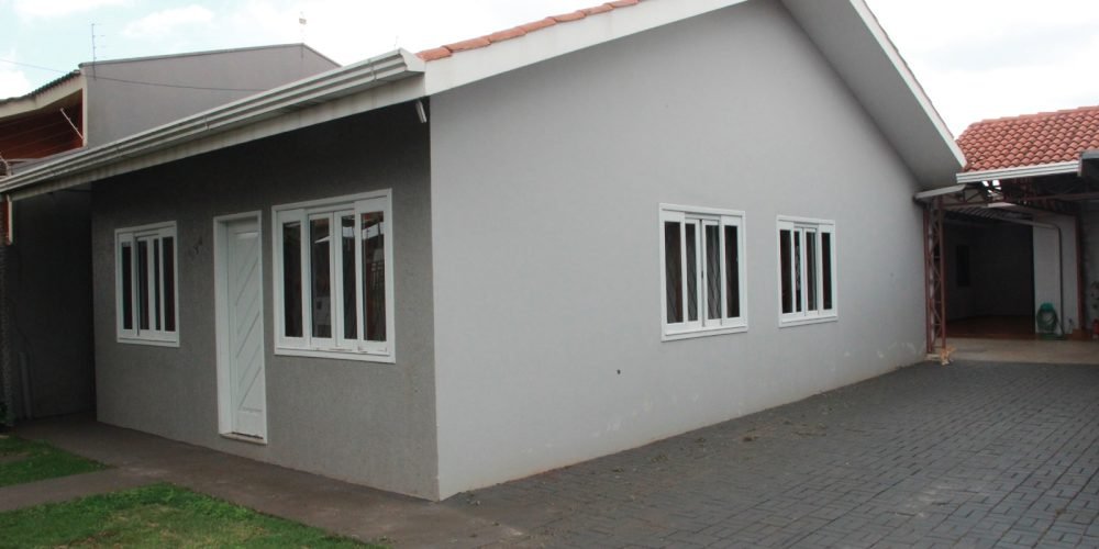 WhatsApp Image 2025-04-05 at 15.42.37