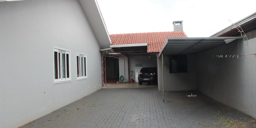 WhatsApp Image 2025-04-05 at 15.42.39