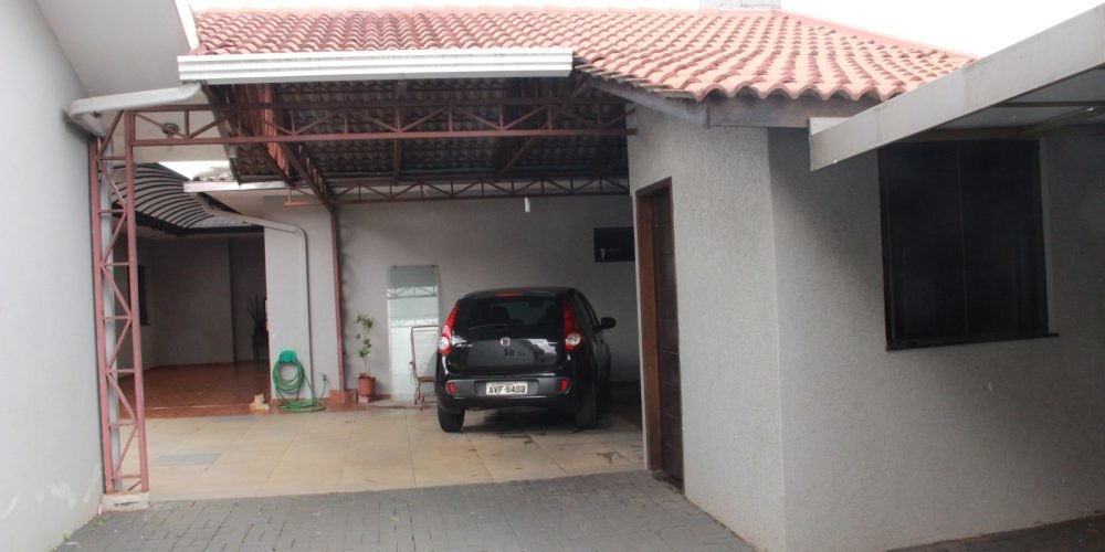 WhatsApp Image 2025-04-05 at 15.42.40