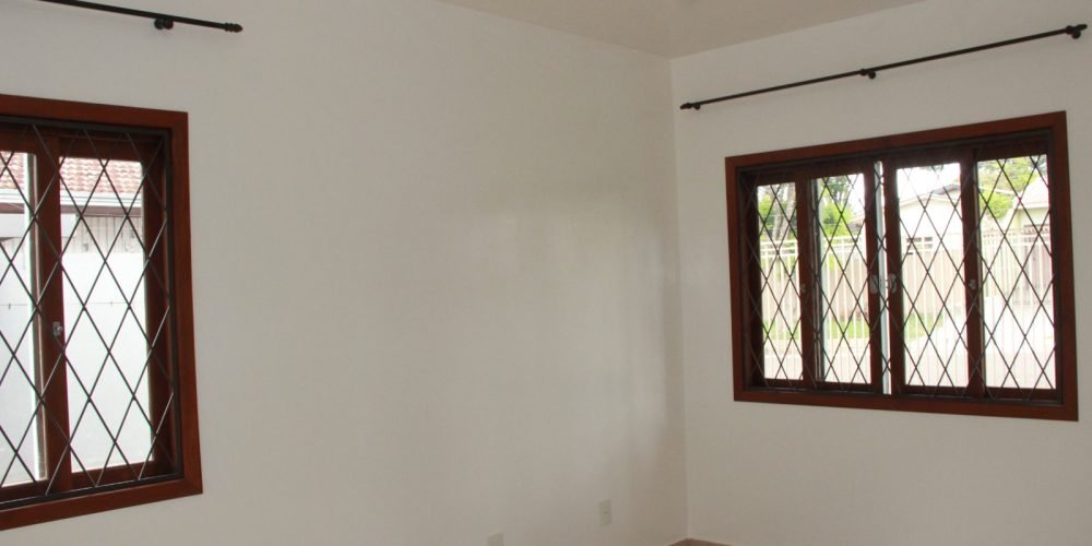 WhatsApp Image 2025-04-05 at 15.42.43