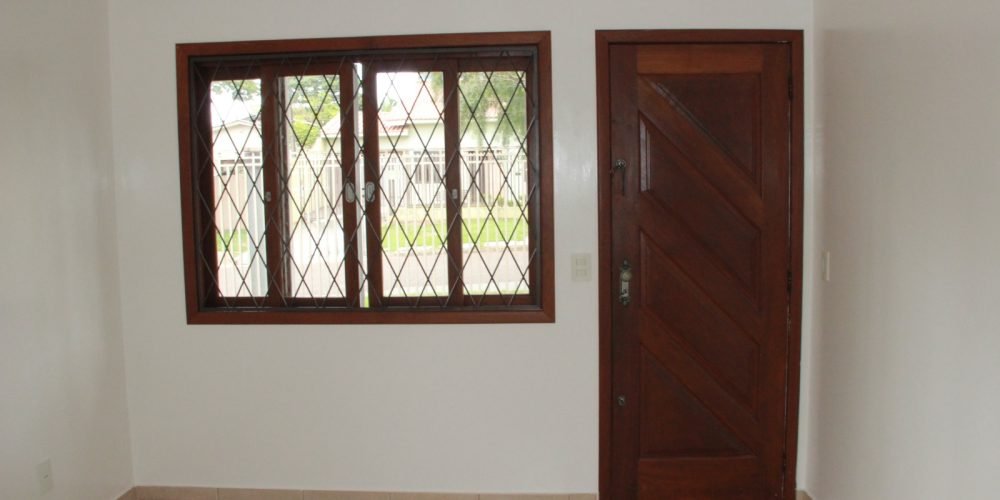 WhatsApp Image 2025-04-05 at 15.42.44 (1)