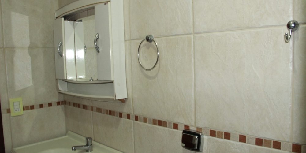 WhatsApp Image 2025-04-05 at 15.42.45 (1)