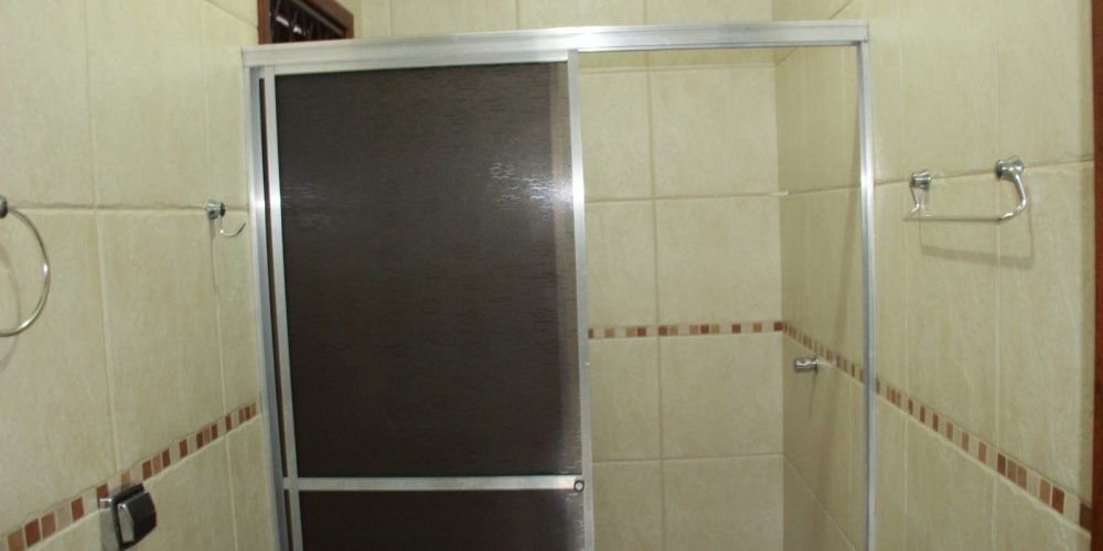 WhatsApp Image 2025-04-05 at 15.42.45 (2)