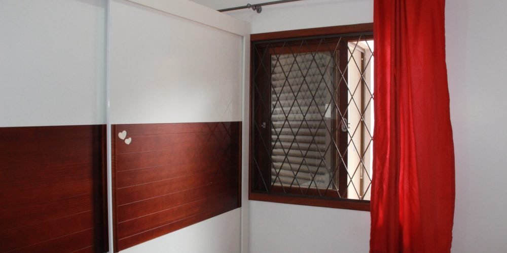 WhatsApp Image 2025-04-05 at 15.42.46 (2)