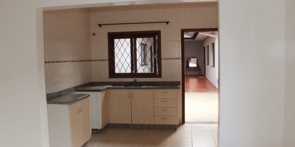 WhatsApp Image 2025-04-05 at 15.42.46 (3)