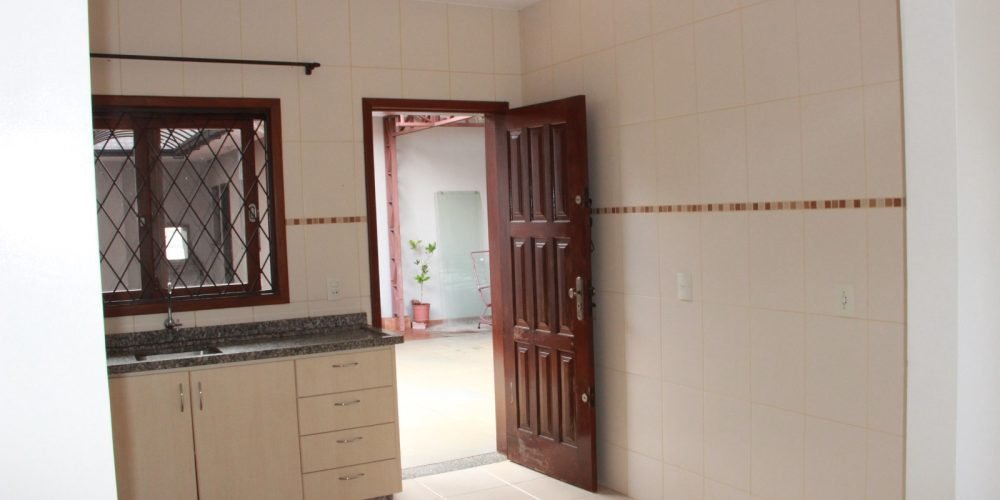 WhatsApp Image 2025-04-05 at 15.42.47