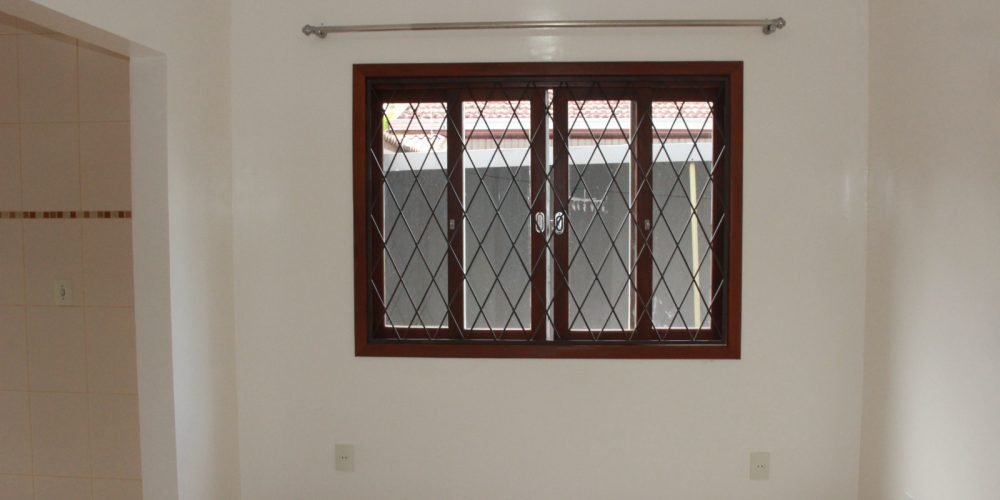 WhatsApp Image 2025-04-05 at 15.42.48 (1)