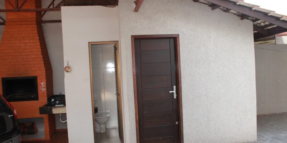 WhatsApp Image 2025-04-05 at 15.42.48 (2)