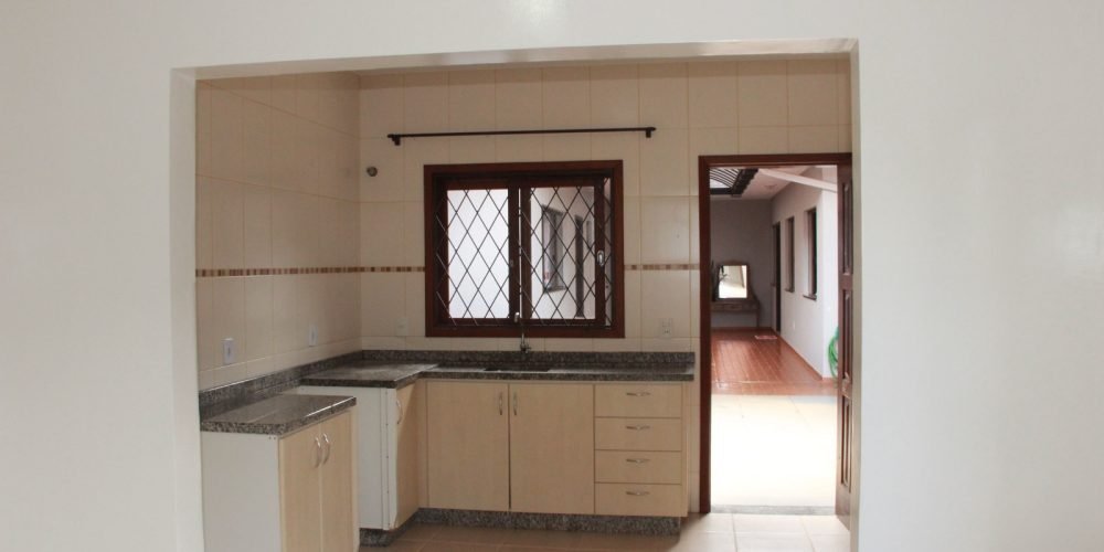 WhatsApp Image 2025-04-05 at 15.42.48