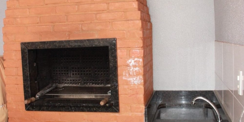 WhatsApp Image 2025-04-05 at 15.42.49 (1)