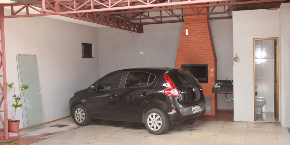 WhatsApp Image 2025-04-05 at 15.42.49 (2)