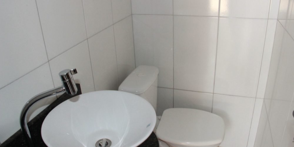 WhatsApp Image 2025-04-05 at 15.42.49