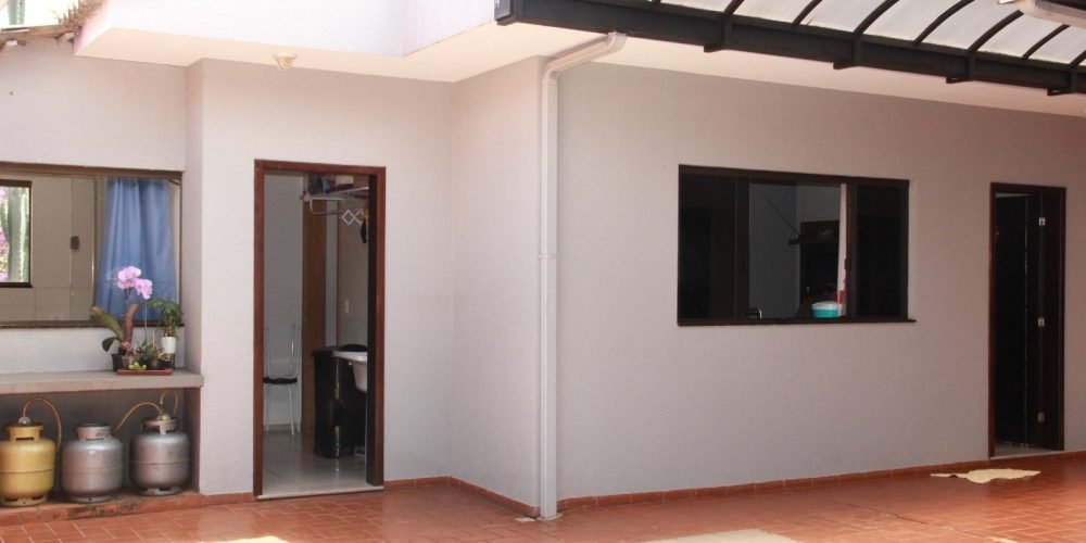 WhatsApp Image 2025-04-05 at 15.42.50