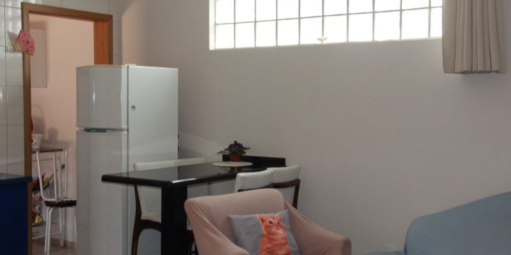 WhatsApp Image 2025-04-05 at 15.42.52 (1)