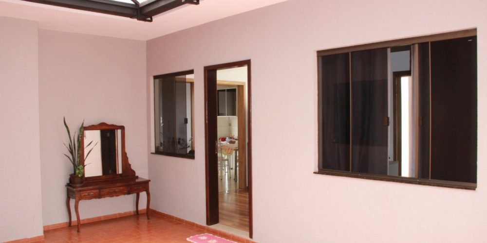 WhatsApp Image 2025-04-05 at 15.42.54 (2)