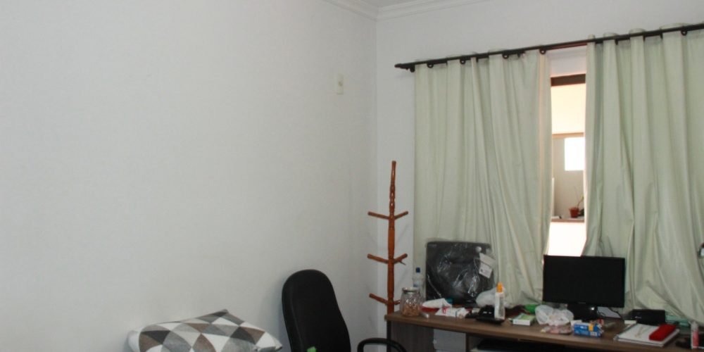 WhatsApp Image 2025-04-05 at 15.42.56 (2)