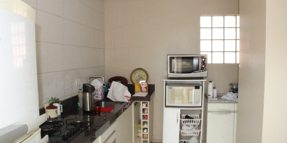 WhatsApp Image 2025-04-05 at 15.42.57 (1)