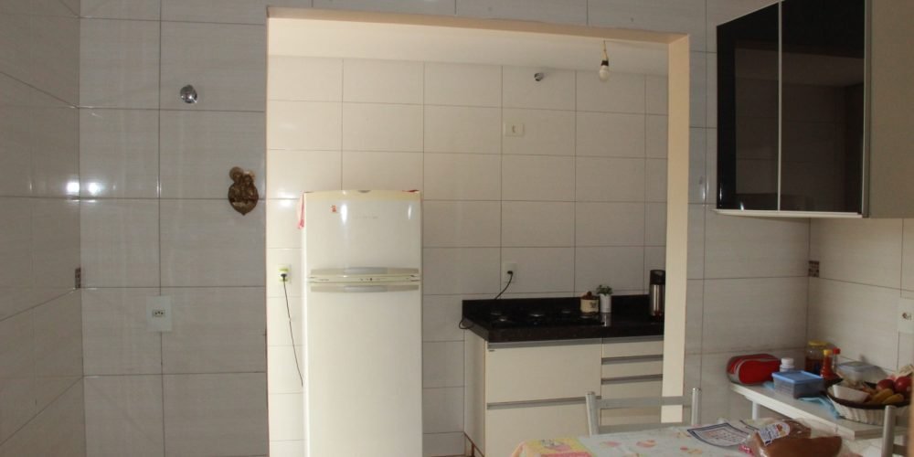 WhatsApp Image 2025-04-05 at 15.42.57