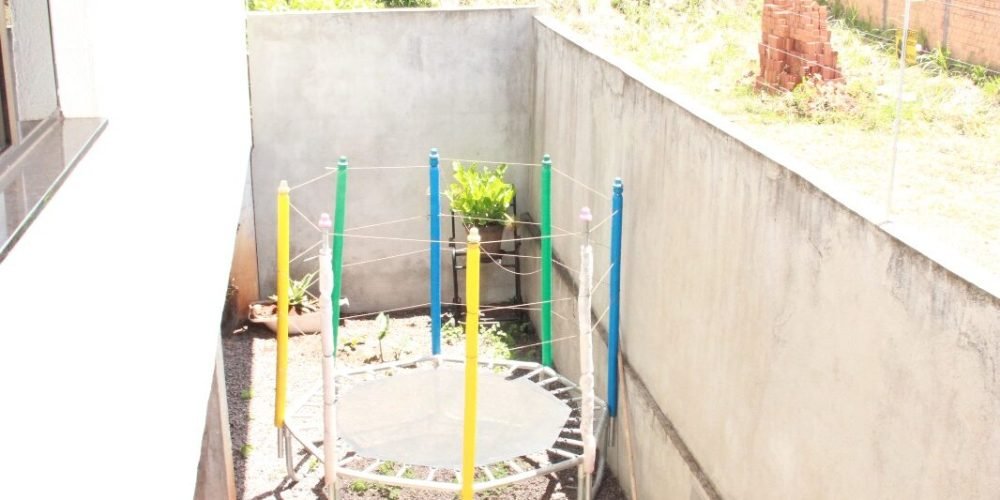 WhatsApp Image 2025-04-05 at 15.42.58