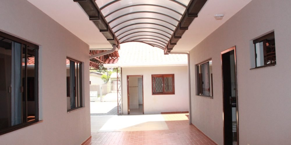 WhatsApp Image 2025-04-05 at 15.43.00 (1)